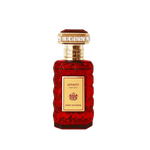 Affinity Hair Mist