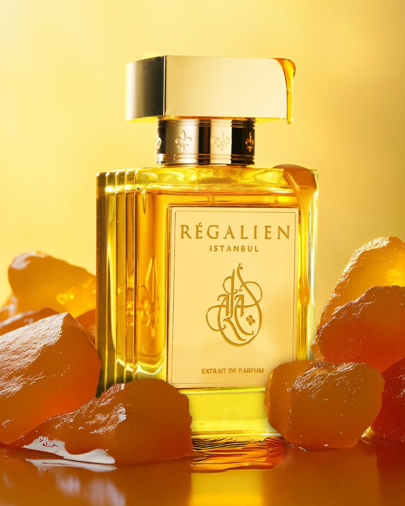 Ala Extrait de Parfum 80ml