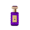 Allegiance Hair Mist