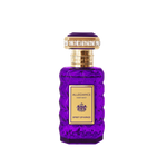 Allegiance Hair Mist