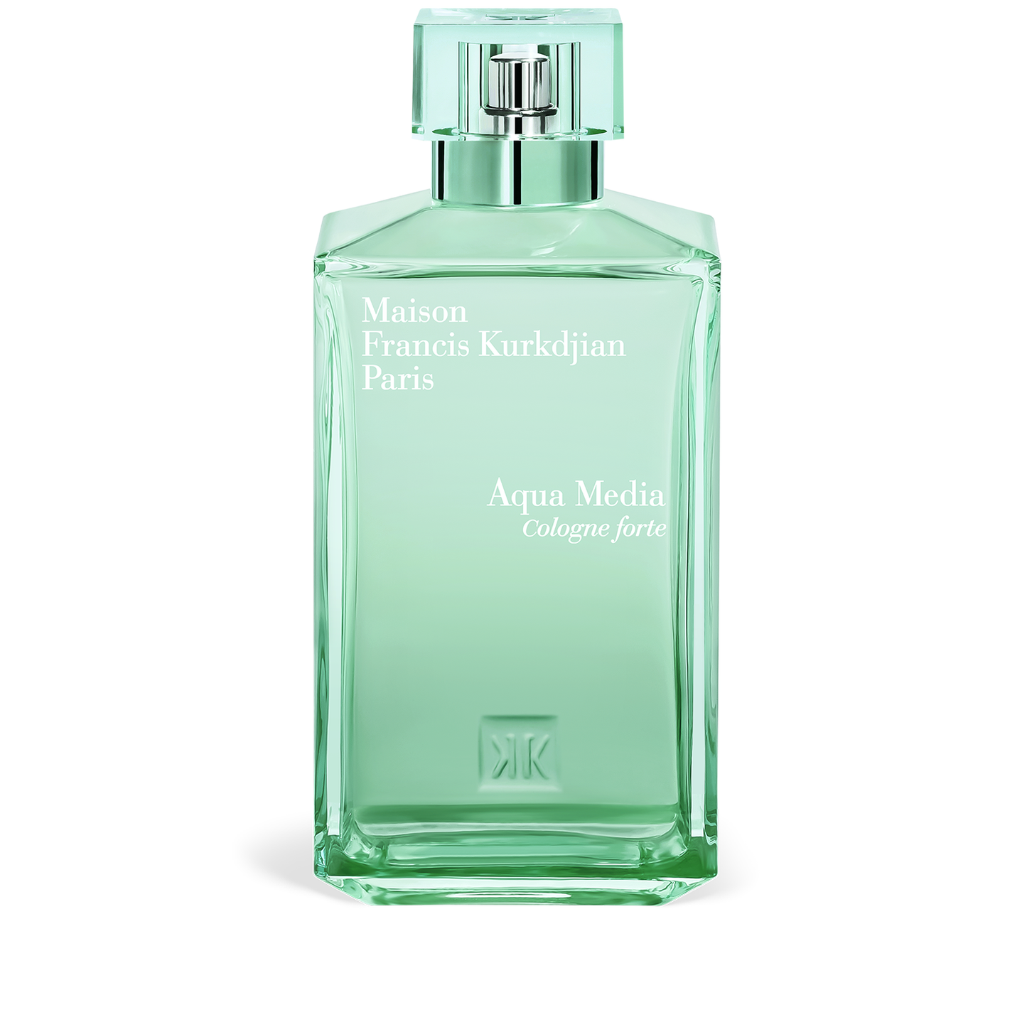 aqua media cologne forte