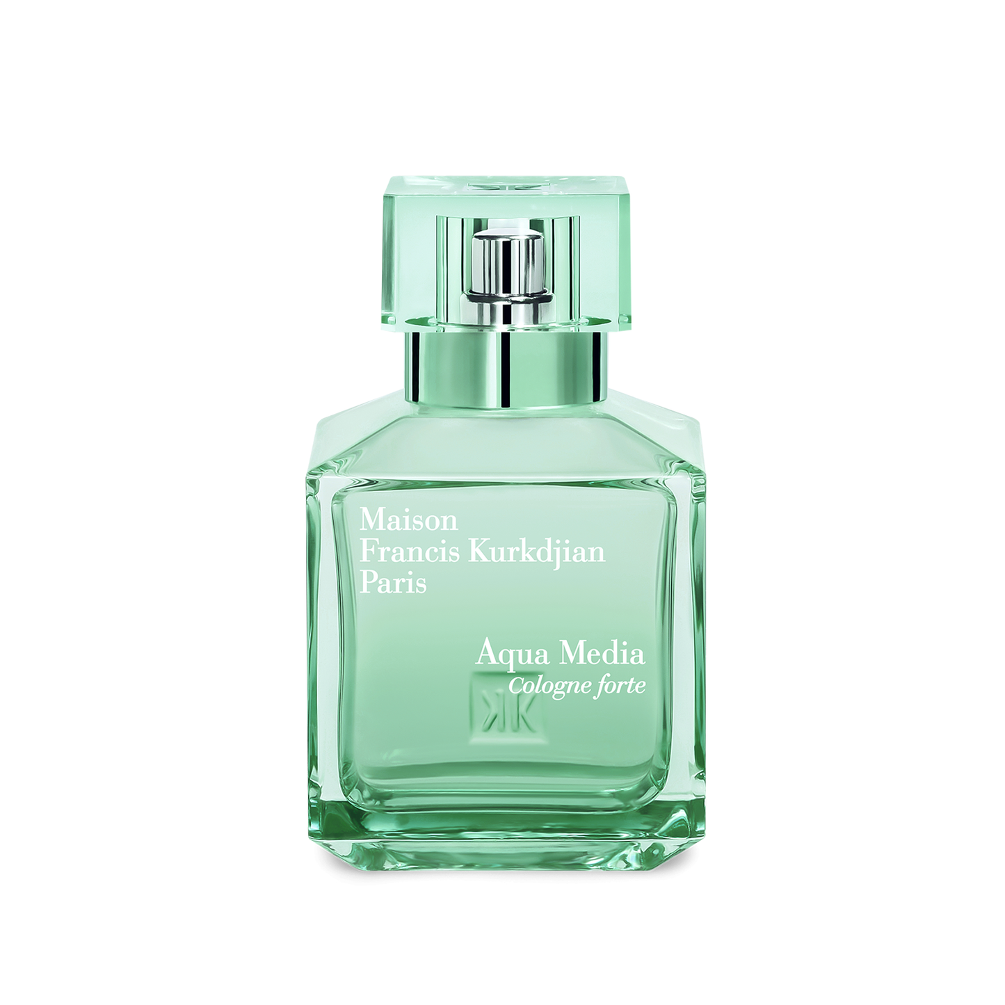 aqua media cologne forte