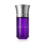 Âme de Fleur 100ml