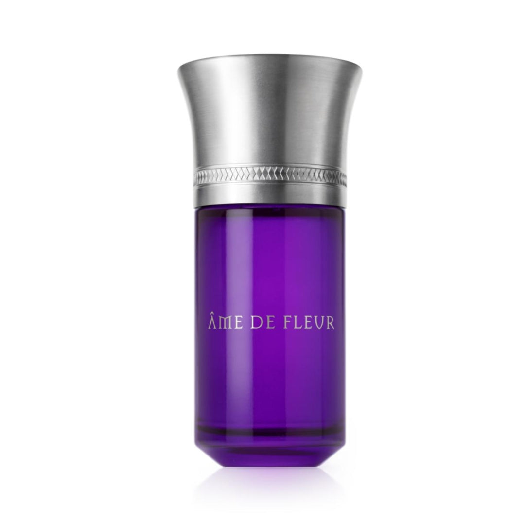 Âme de Fleur 100ml