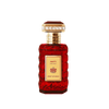 Amity Hair Mist