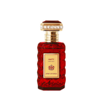 Amity Hair Mist