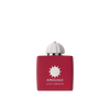 Love Hibiscus EDP 100ml