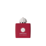 Love Hibiscus EDP 100ml