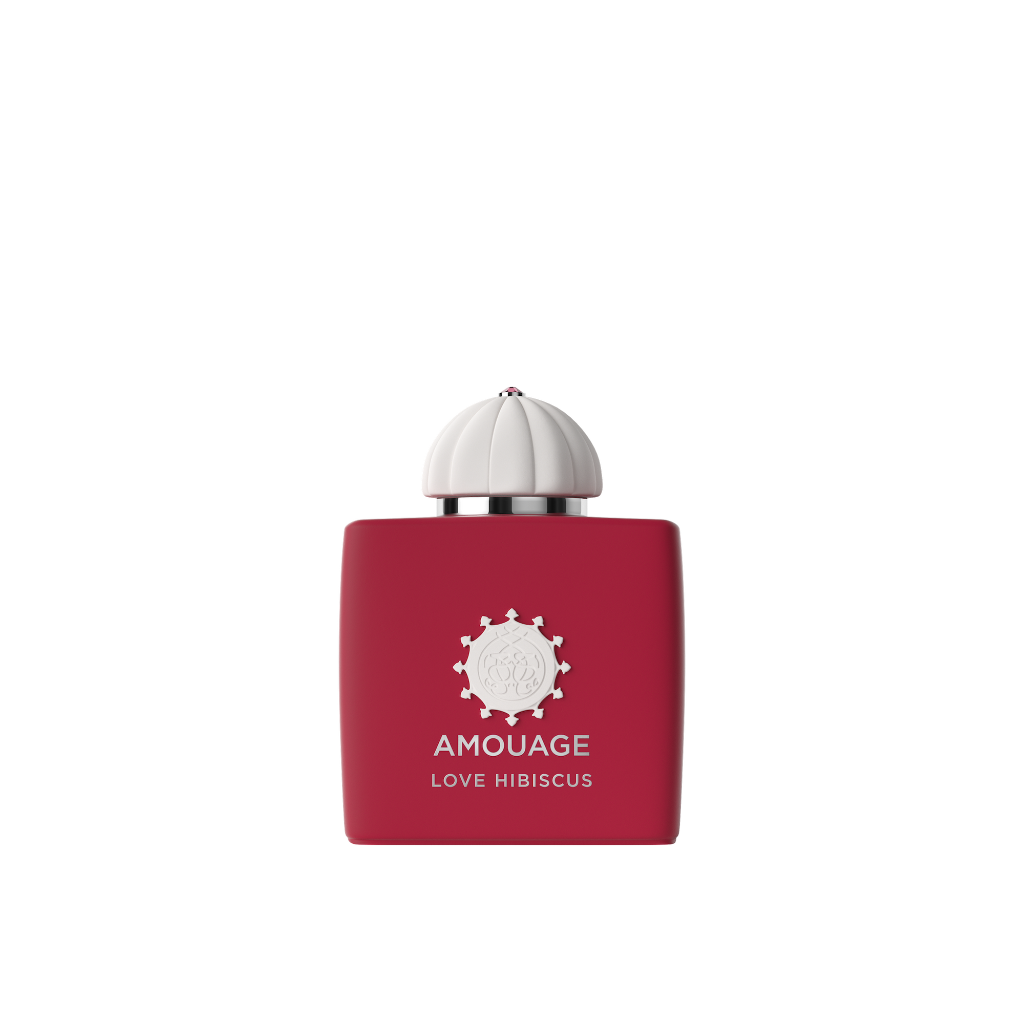 Love Hibiscus EDP 100ml