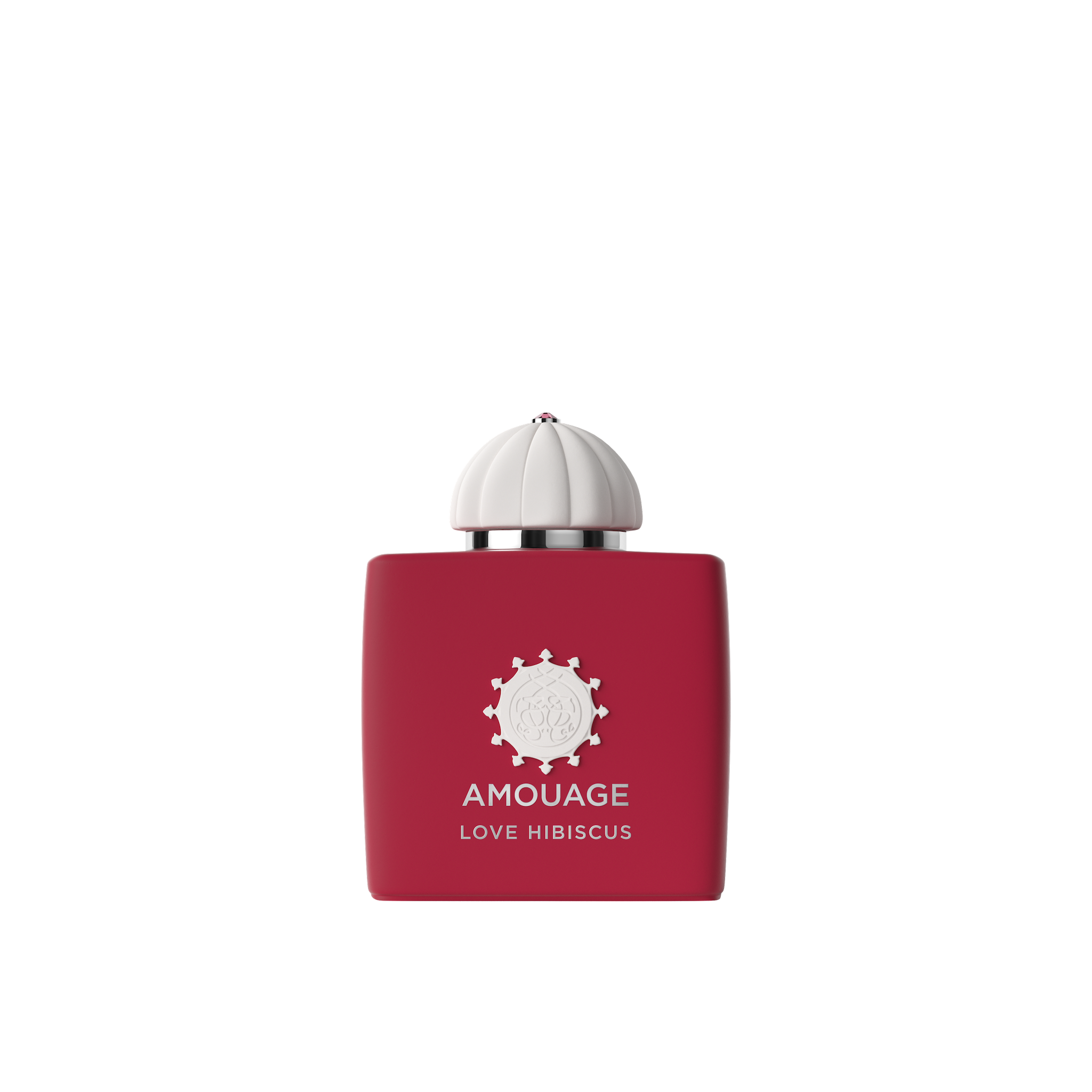 Love Hibiscus EDP 100ml