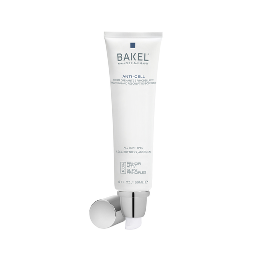 ANTI-CELL CREAM 150ML