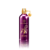 Arabians Rose Leather EDP 100ml