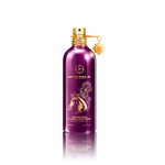 Arabians Rose Leather EDP 100ml