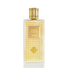ARANCIA DI SICILIA EDP 100ML