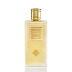 ARANCIA DI SICILIA EDP 100ML