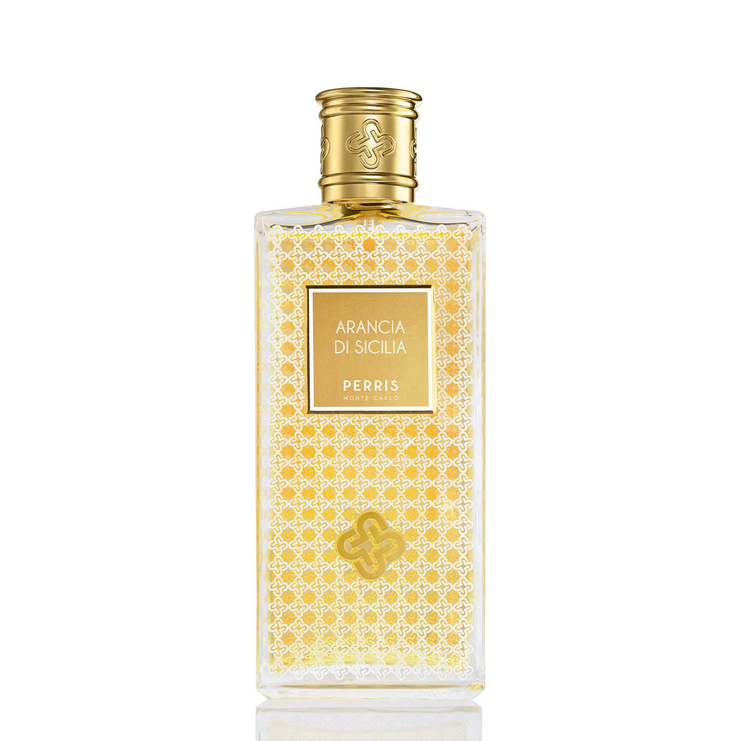 ARANCIA DI SICILIA EDP 100ML