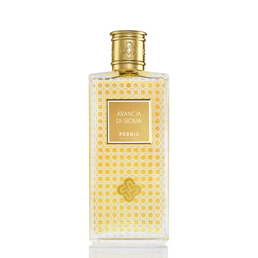 ARANCIA DI SICILIA EDP 100ML