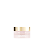 PERFERCT BALM 50GR + refill