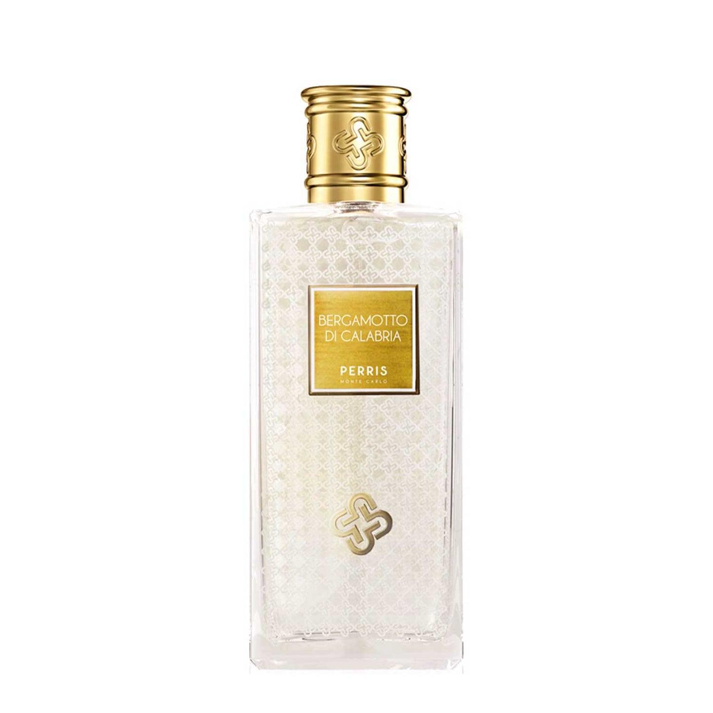 BERGAMOTTO DI CALABRIA EDP 100ML