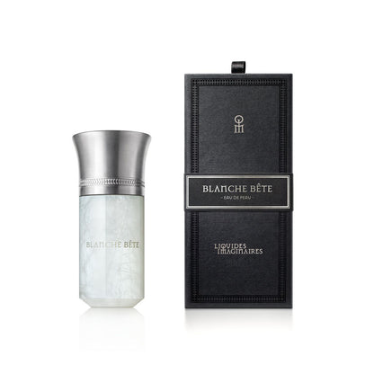 Blanche Bête 100ml