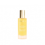 BEAUTIFYING BODY OIL 100ML