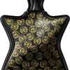 Wall Street EDP