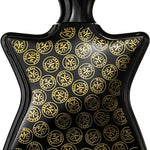 Wall Street EDP