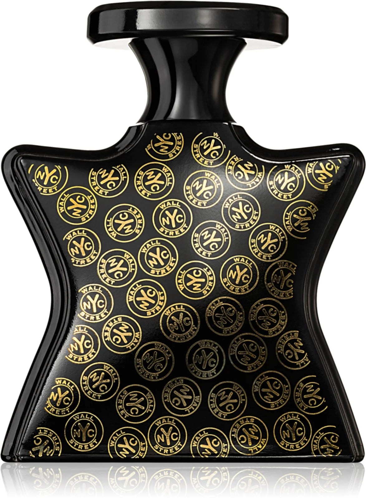 Wall Street EDP
