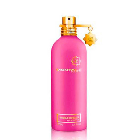 BUBBLE FOREVER EDP 100ML