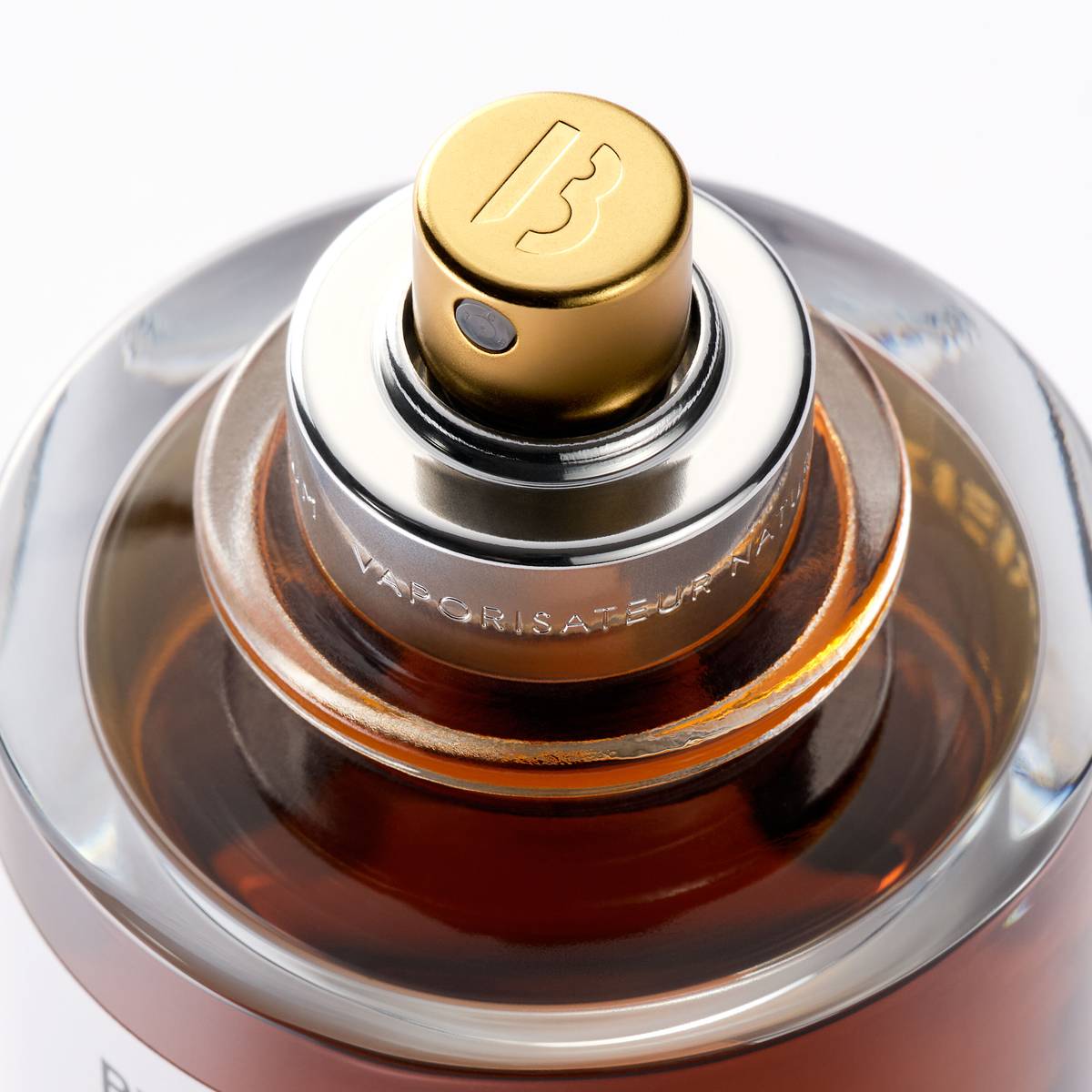 Havana Tonka Extrait de parfum
