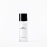 Bal d'Afrique Spray Corpo