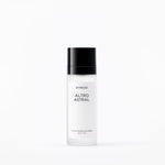 Alto Astral Spray Corpo