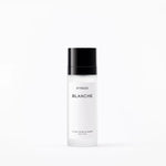 Blanche Spray Corpo