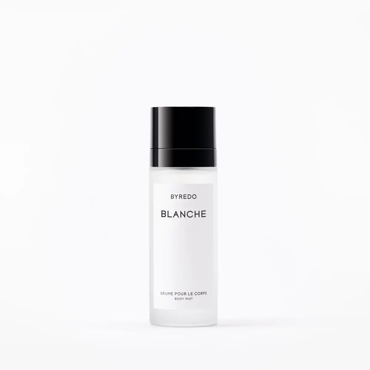 Blanche Spray Corpo