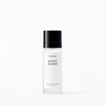 Gypsy Water Spray Corpo