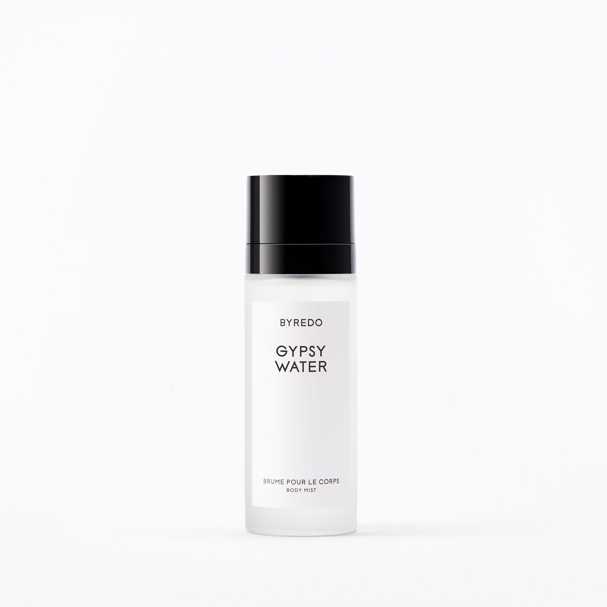 Gypsy Water Spray Corpo