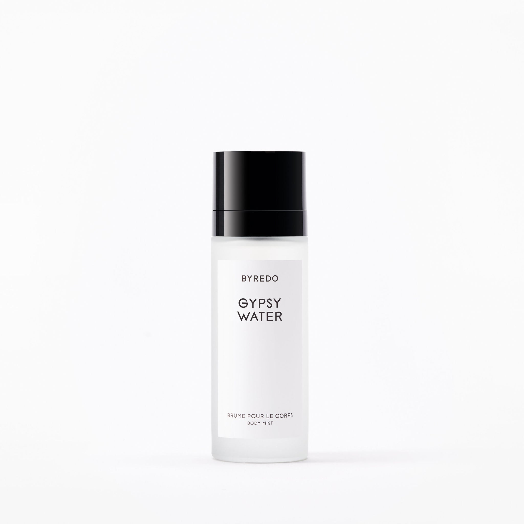 Gypsy Water Spray Corpo