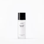 Mojave Ghost Spray Corpo