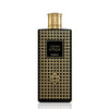 CACAO ATZEQUE EDP 100ML