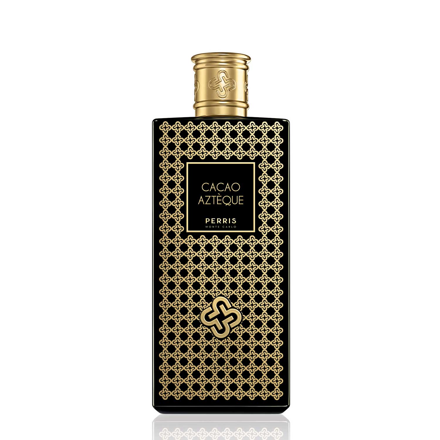 CACAO ATZEQUE EDP 100ML