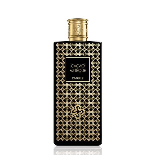 CACAO ATZEQUE EDP 100ML