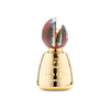 CASTIAMANTI Extrait de Parfum 100ml