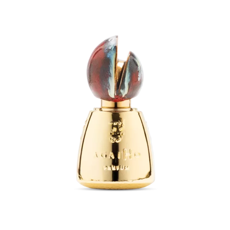 CASTIAMANTI Extrait de Parfum 100ml