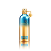 Cedrat Lova Eau de Parfum 100ml
