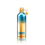 Cedrat Lova Eau de Parfum 100ml