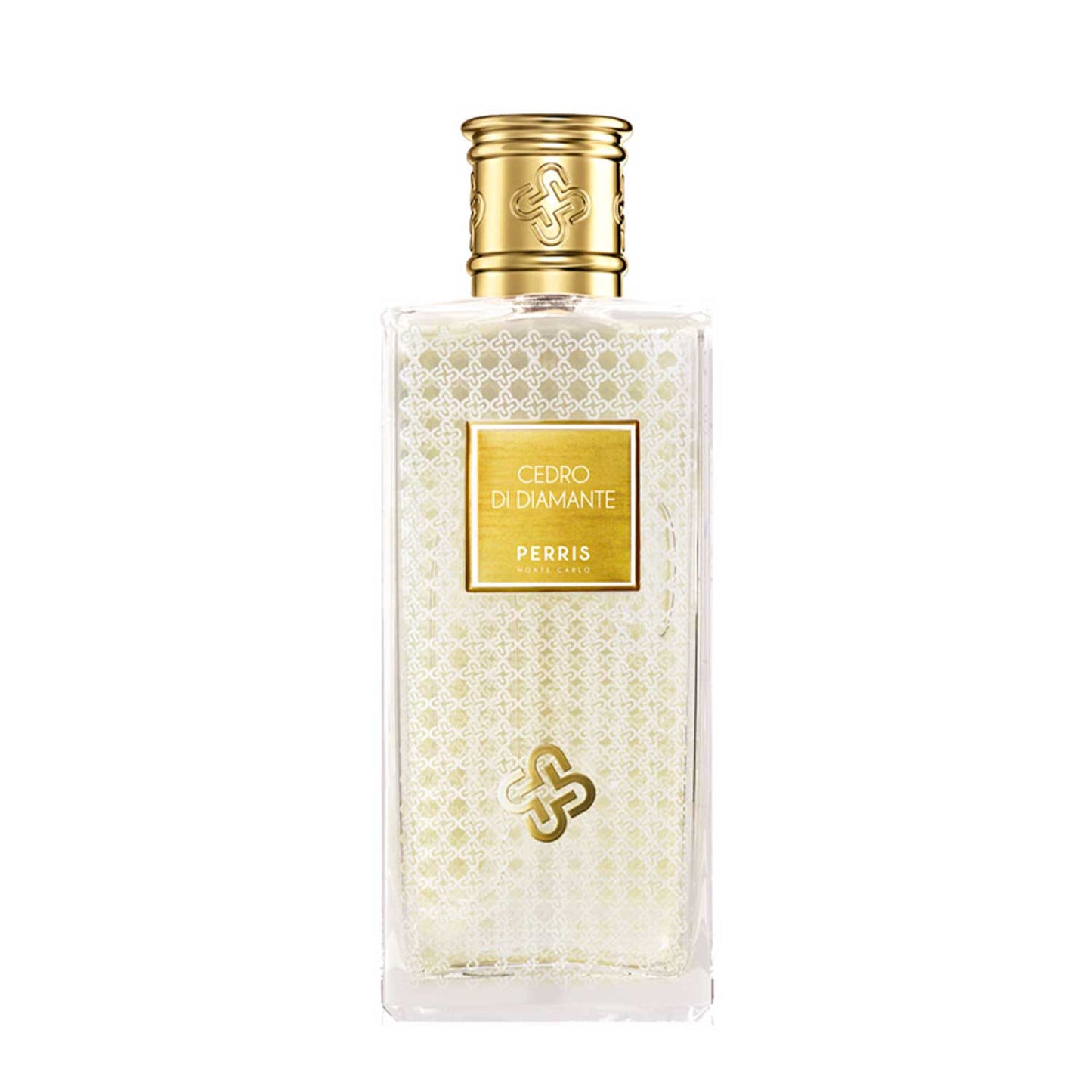 CEDRO DI DIAMANTE EDP 100ML