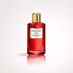 Cherry Cherry EDP