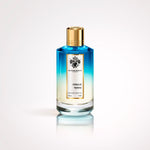 Cinque Terre EDP