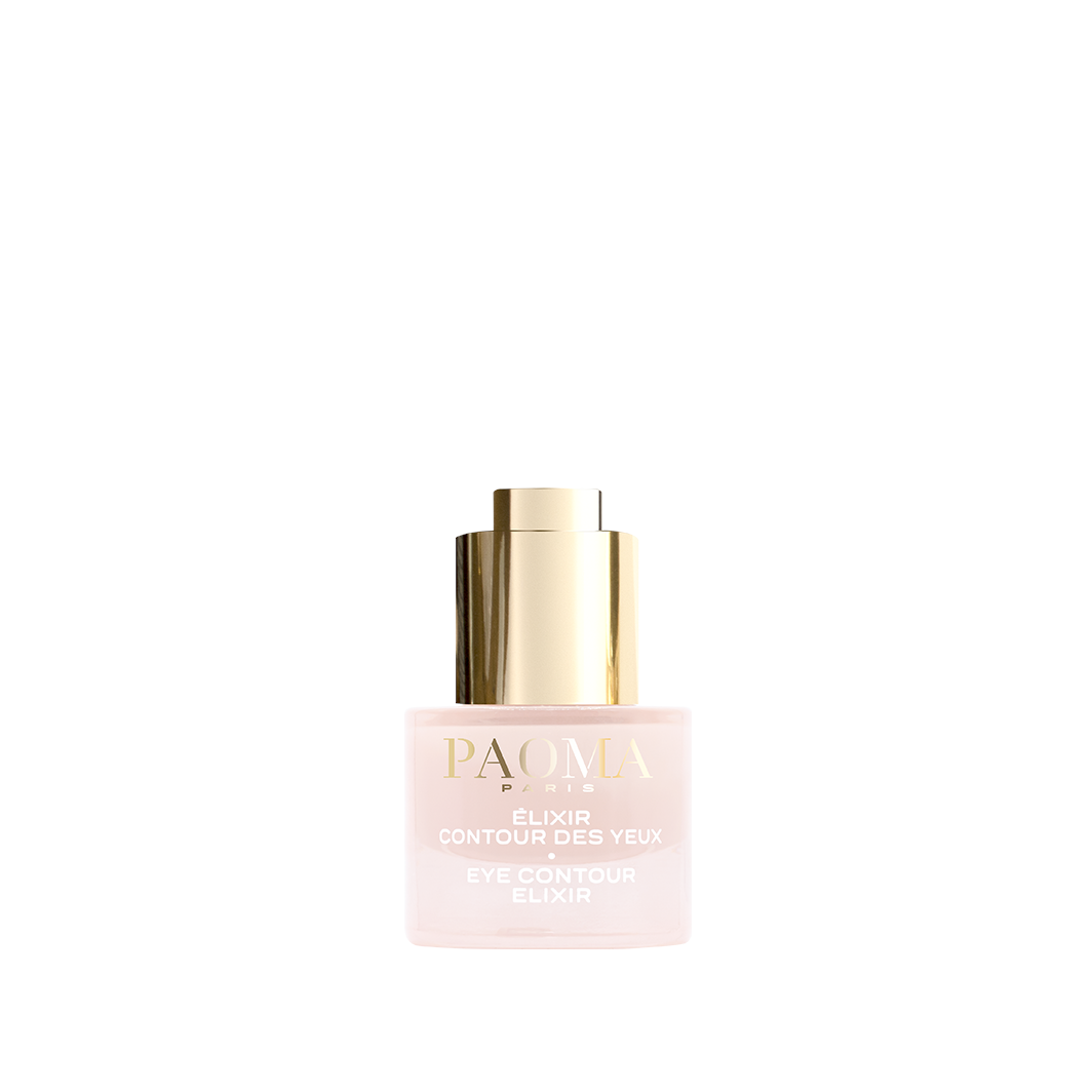 EYE CONTOUR ELIXIR 15ML