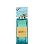 Costiera Eau de Parfum